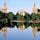 Boston University PR
