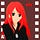 Go to the profile of Sera Hajima