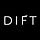 Go to the profile of DIFT