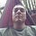 Go to the profile of Patrick Jongenburger-Van