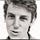 Go to the profile of Bob Gosford