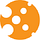 Go to the profile of Exceda