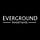 Go to the profile of Everground Investments