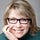 Go to the profile of Leslie Irish Evans