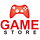 Go to the profile of Download Zip Games