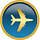 Go to the profile of First Choice Trip