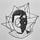 Go to the profile of o vigia do mundo
