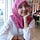 Go to the profile of Ristyana Prabasari