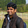 Go to the profile of Saravana Kumar