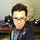 Go to the profile of Andre Salvatierra