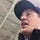 Go to the profile of Ethan Padway