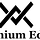 Go to the profile of Millenium Edition