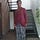 Go to the profile of writer4living