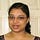 Go to the profile of Meghadeepa Maity