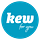 Go to the profile of Kew For You