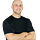 Go to the profile of Peter Weintraub