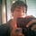 Go to the profile of Bhasker Raj Shrestha