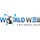 Go to the profile of World Web Technology