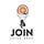 JOIN juice bars