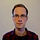 Go to the profile of Lennart Ziburski