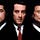 The Goodfellas