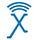 Go to the profile of Exotel