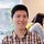 Go to the profile of Min-Zhong ‘John’ Lu