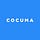 hello from cocuma