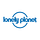 Go to the profile of Lonely Planet