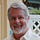 Go to the profile of Ken West