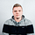 Go to the profile of Nicolai Hald