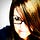 Go to the profile of Natasha Troop