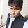 Go to the profile of Anto Rinish