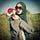 Go to the profile of Tia Ratna