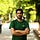 Go to the profile of Abdussami Tayyab