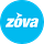 Zova