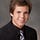 Go to the profile of Conor Errey