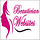 Go to the profile of Beautician Websites