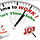 BharatOnlineWork