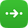 Citymapper