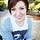 Go to the profile of Rhiannon Thomas