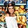 Go to the profile of Julia Dell’Orso