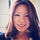 Go to the profile of Tu Anh Tran