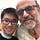 Go to the profile of Kai-Sern Lim