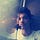 Go to the profile of Shivang Sharma