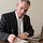 Go to the profile of Bill Poorman