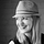 Go to the profile of Erin Huizenga