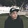 Khairul Akmal