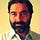 Go to the profile of Vicente J. Casanova