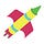 Go to the profile of First Crayon